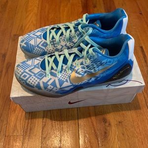 Kobe IX EM